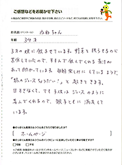 はがき